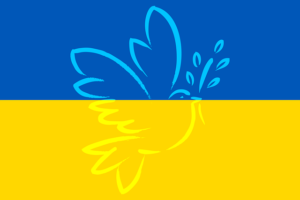ukraine-gffe8c8c4f_640